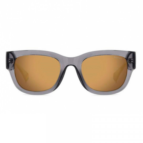 pld-6213-s-x-sunglasses