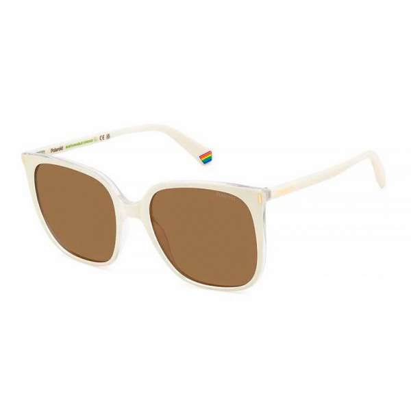 gafas-de-sol-pld-6218-s