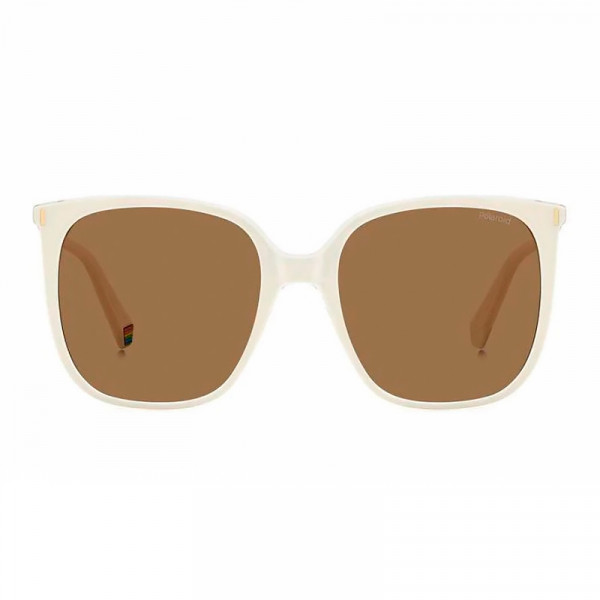 gafas-de-sol-pld-6218-s