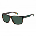 Gafas De Sol Pld 2157/S