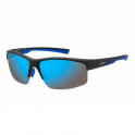 Pld 7018/N/S Sonnenbrille