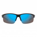 pld-7018-n-s-sunglasses