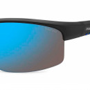 pld-7018-n-s-sunglasses