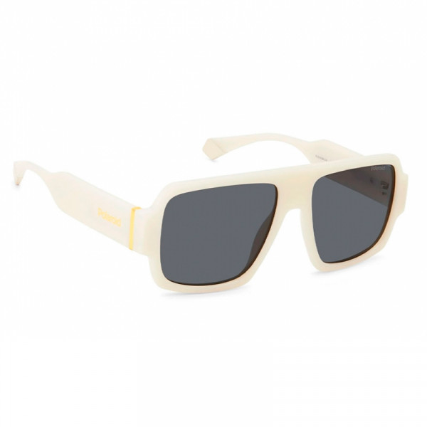 gafas-de-sol-pld-6209-s-x