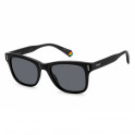 Gafas De Sol Pld 6206/S