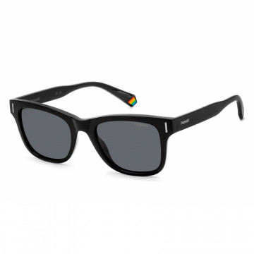 pld-6206-s-sunglasses