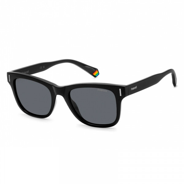 oculos-de-sol-pld-6206-s