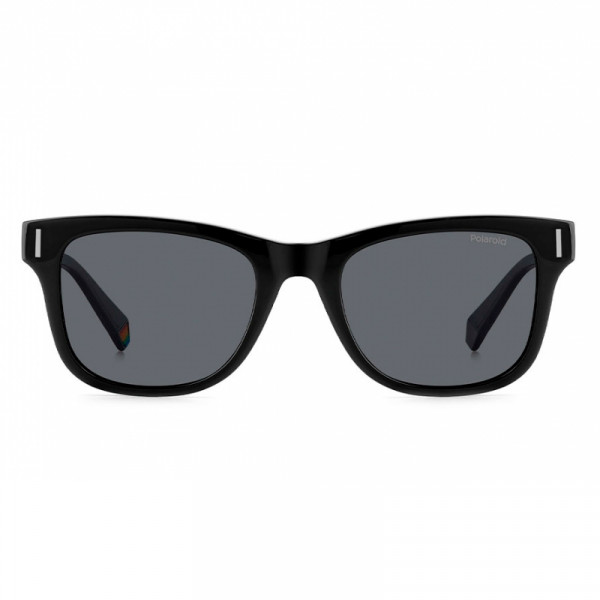 pld-6206-s-sonnenbrille