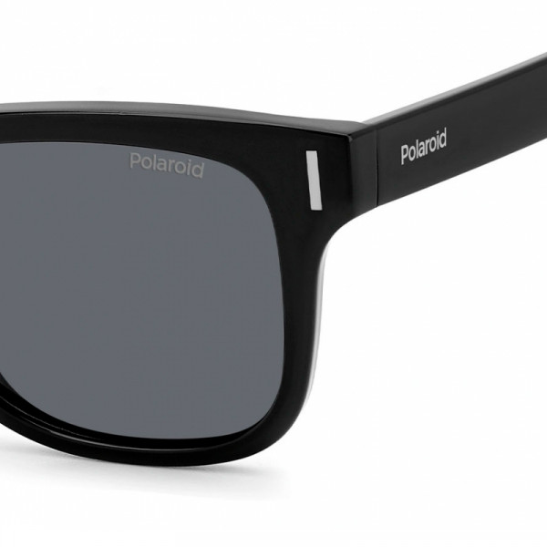 gafas-de-sol-pld-6206-s