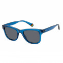 Pld 6206/S Sunglasses