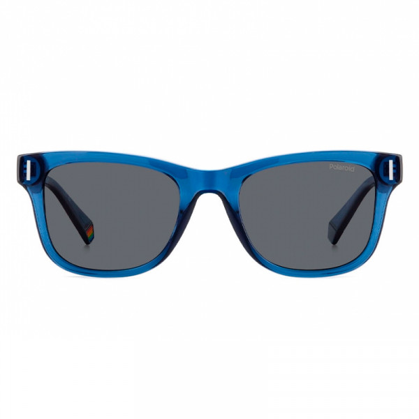 gafas-de-sol-pld-6206-s