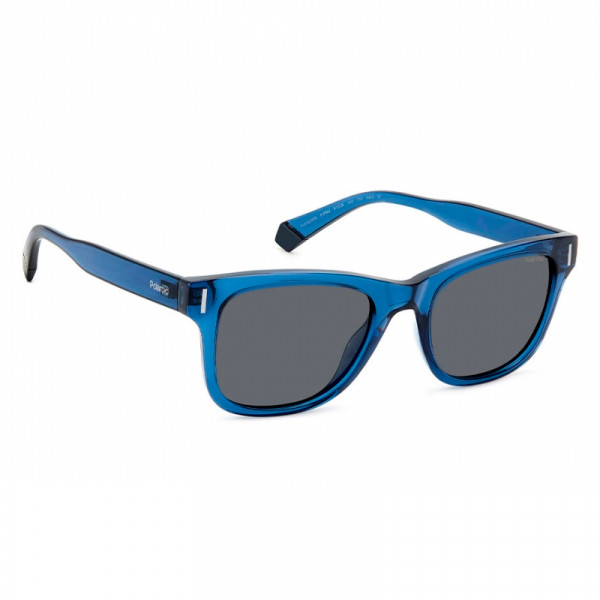 gafas-de-sol-pld-6206-s