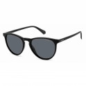 Pld 4152/S Sonnenbrille