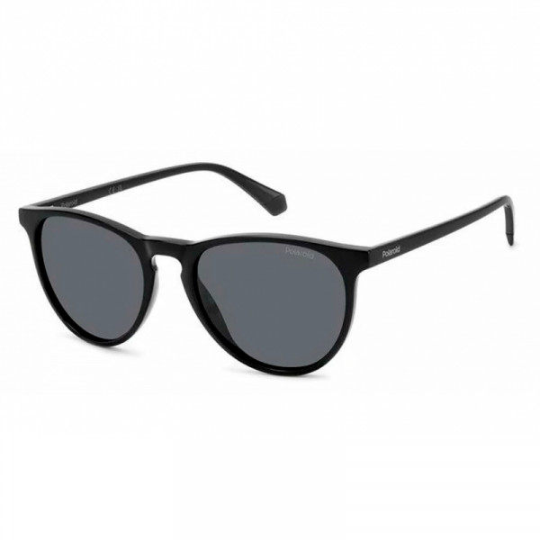 gafas-de-sol-pld-4152-s