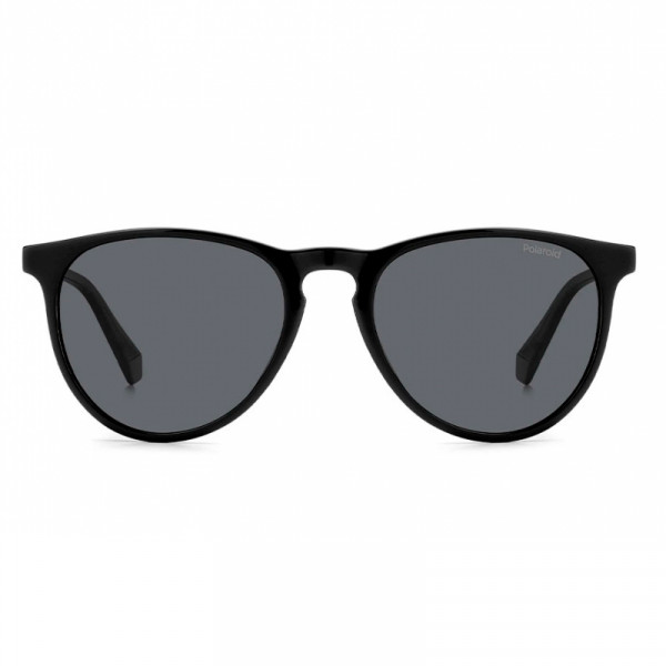 pld-4152-s-sonnenbrille