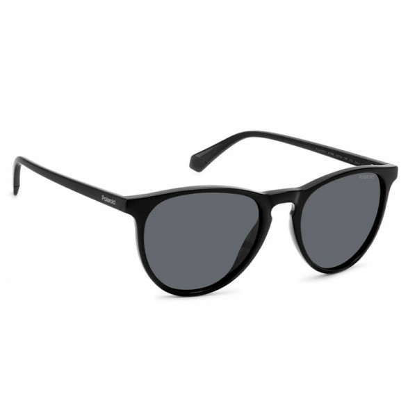 gafas-de-sol-pld-4152-s