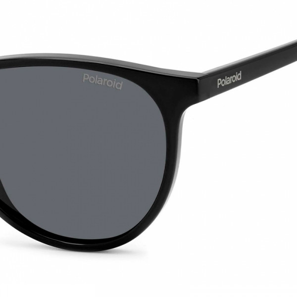 pld-4152-s-sonnenbrille