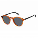 Pld 4153/S Sonnenbrille