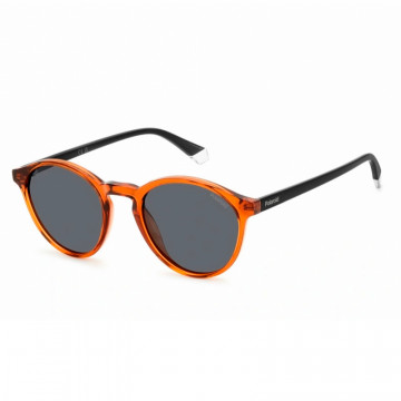 pld-4153-s-sunglasses