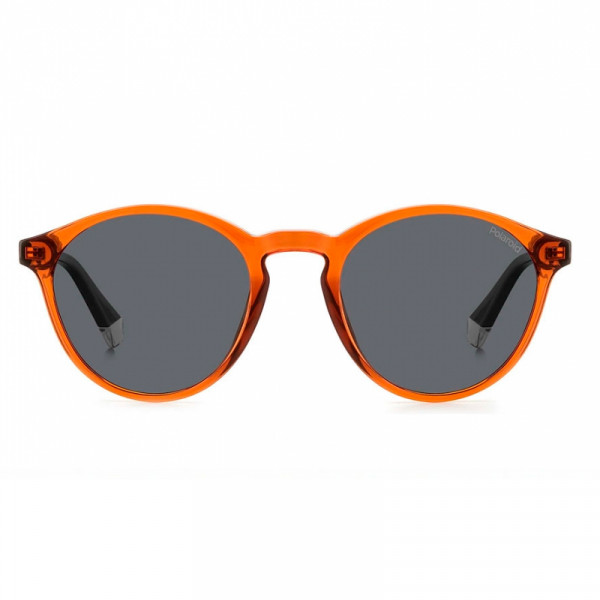 pld-4153-s-sonnenbrille