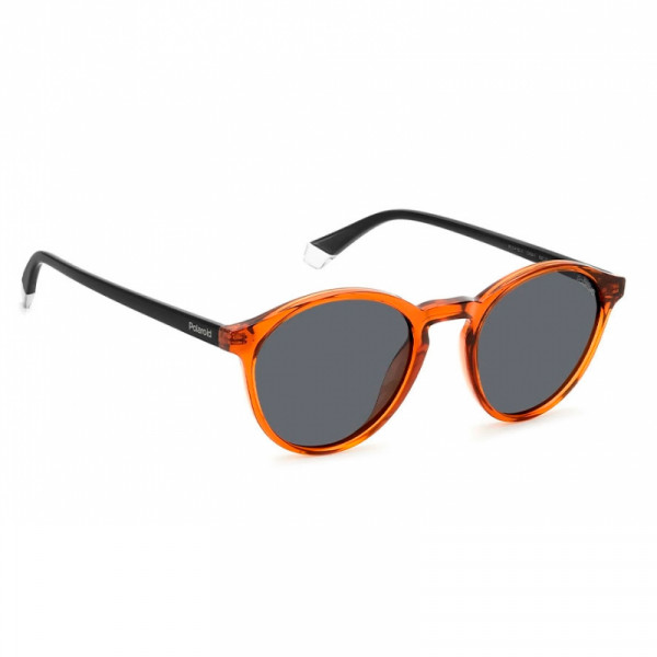 lunettes-de-soleil-pld-4153-s