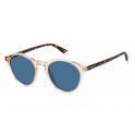 Pld 4153/S Sunglasses