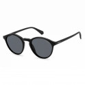 Pld 4153/S Sunglasses