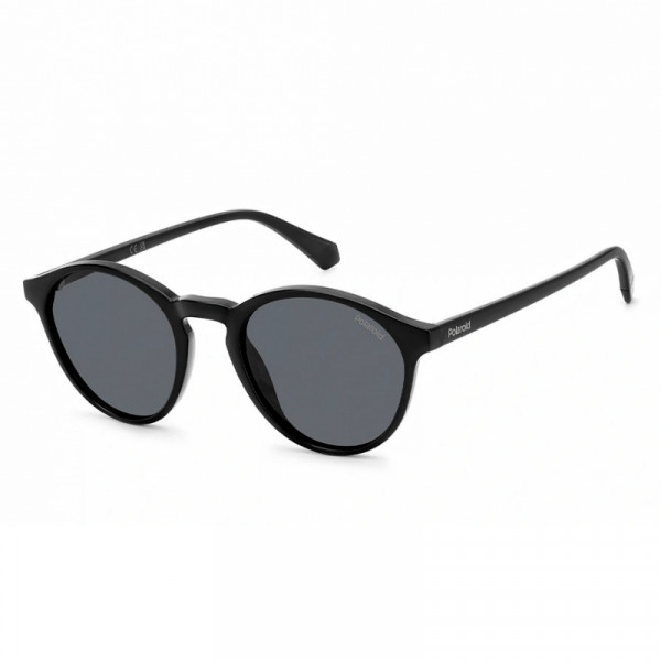 pld-4153-s-sunglasses