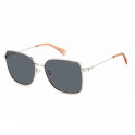 Gafas De Sol  Pld 4158/G/S/X