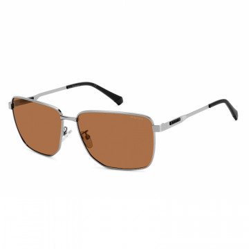 oculos-de-sol-pld-2143-g-s-x