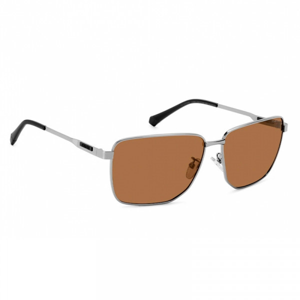 gafas-de-sol-pld-2143-g-s-x