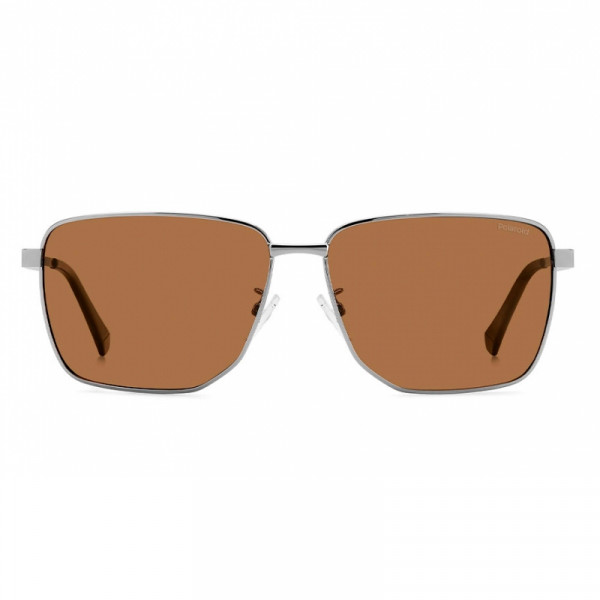 lunettes-de-soleil-pld-2143-g-s-x