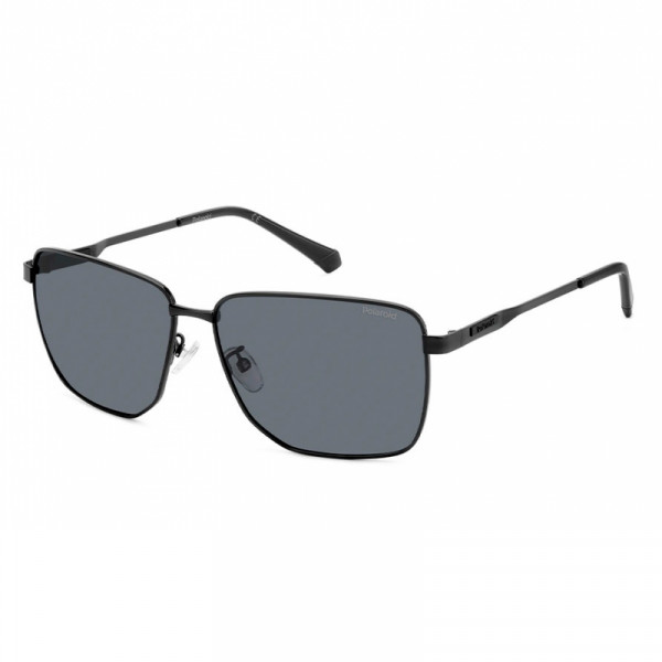 Occhiali da sole Pld 2143/G/S/X