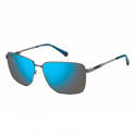 Gafas De Sol Pld 2143/G/S/X