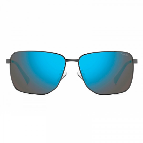 gafas-de-sol-pld-2143-g-s-x