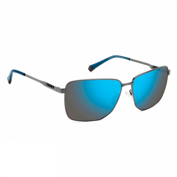 oculos-de-sol-pld-2143-g-s-x