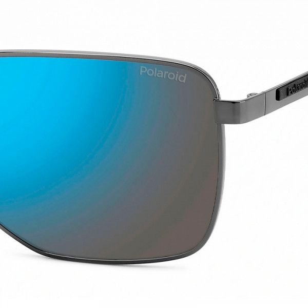 pld-2143-g-s-x-sunglasses