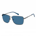 Pld 2143/G/S/X Sonnenbrille