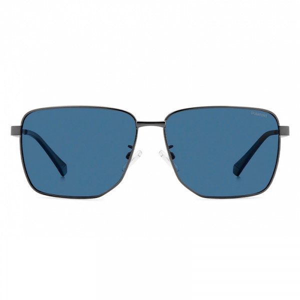 pld-2143-g-s-x-sonnenbrille