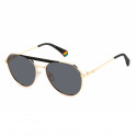 Gafas De Sol Pld 6211/S/X