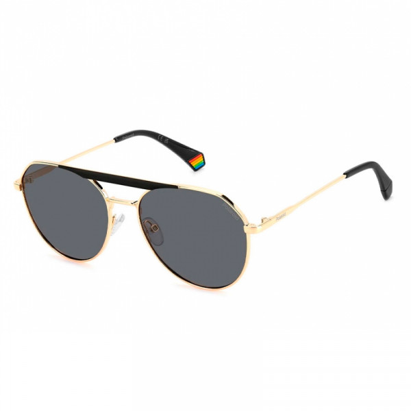 gafas-de-sol-pld-6211-s-x