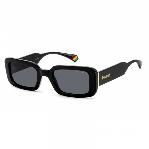 Occhiali da sole Pld 6208/S/X
