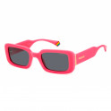 Gafas De Sol Pld 6208/S/X