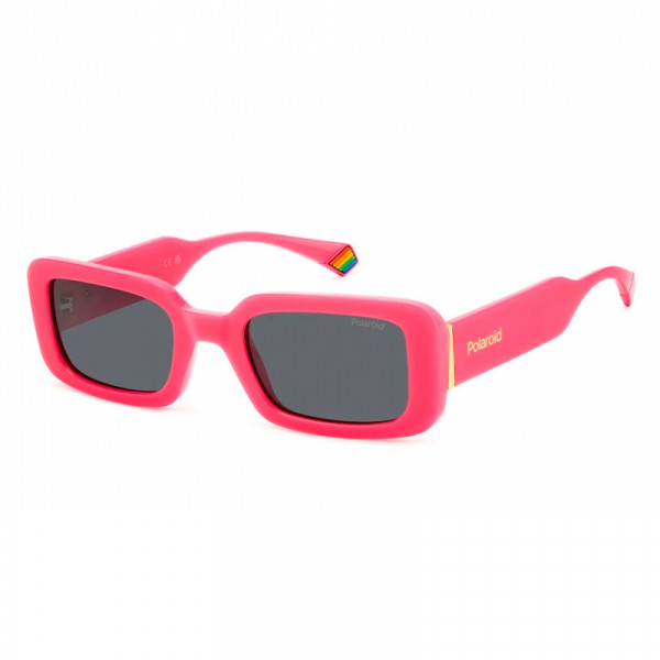 gafas-de-sol-pld-6208-s-x