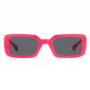 gafas-de-sol-pld-6208-s-x