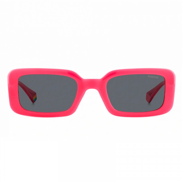 gafas-de-sol-pld-6208-s-x