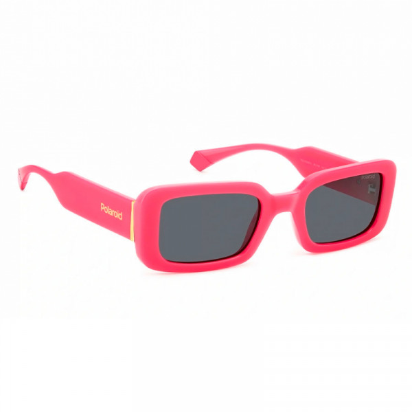 lunettes-de-soleil-pld-6208-s-x