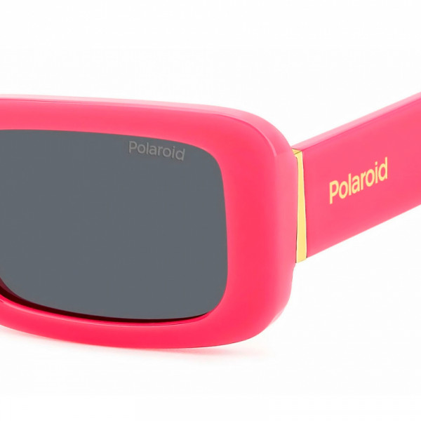 gafas-de-sol-pld-6208-s-x