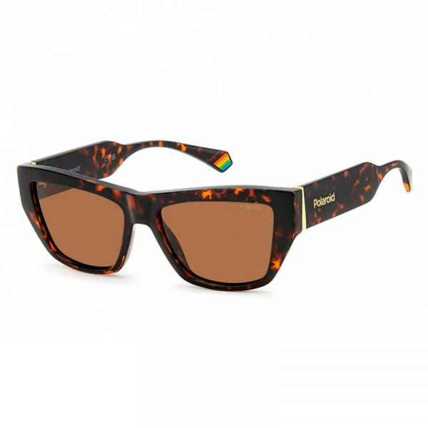 lunettes-de-soleil-pld-6210-s-x