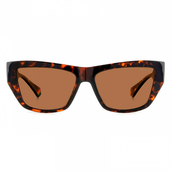 pld-6210-s-x-sunglasses